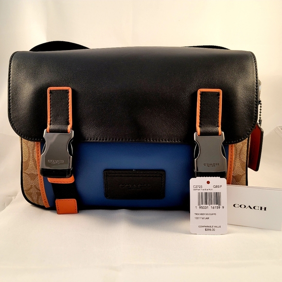 SOLD - Picture 3 of 9